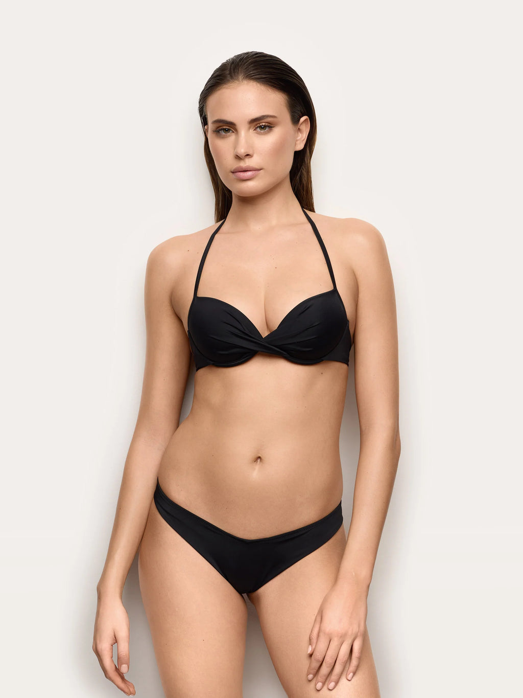 Yamamay Albania Fashion brazilian bottom | CBND192001072_01_ee1893c9-3aca-4488-b4c5-024c9127d6ef.jpg