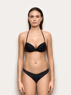 Yamamay Albania Fashion brazilian bottom | CBND192001072_02_73ee52c5-9592-4b29-8b70-b95810975e10.jpg
