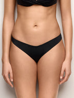 Yamamay Albania Fashion brazilian bottom | CBND192001072_03_fde8dd0c-2f84-4a51-806d-48e9bf1533af.jpg