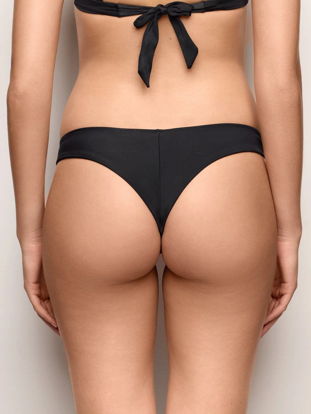 Yamamay Albania Fashion brazilian bottom | CBND192001072_05_4940b71b-cda3-4bd9-a56c-67c31dc47de9.jpg