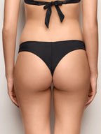 Yamamay Albania Fashion brazilian bottom | CBND192001072_05_4940b71b-cda3-4bd9-a56c-67c31dc47de9.jpg