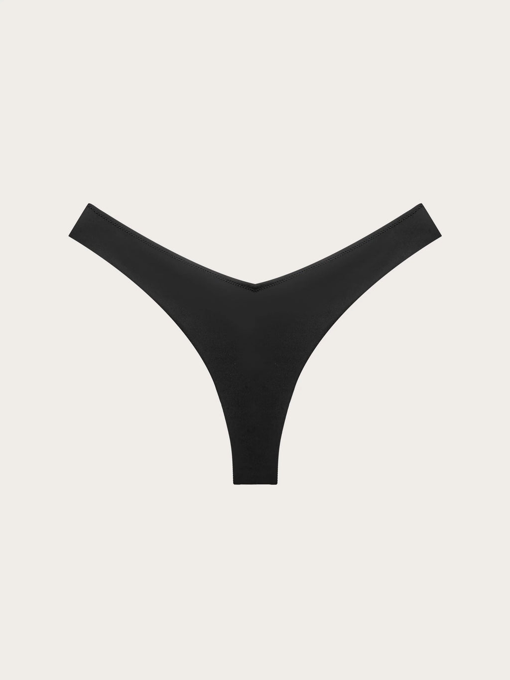 Yamamay Albania Fashion brazilian bottom | CBND192001072_06_d2341fdd-6159-4af4-9c21-e4d9243220c6.jpg