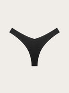 Yamamay Albania Fashion brazilian bottom | CBND192001072_06_d2341fdd-6159-4af4-9c21-e4d9243220c6.jpg