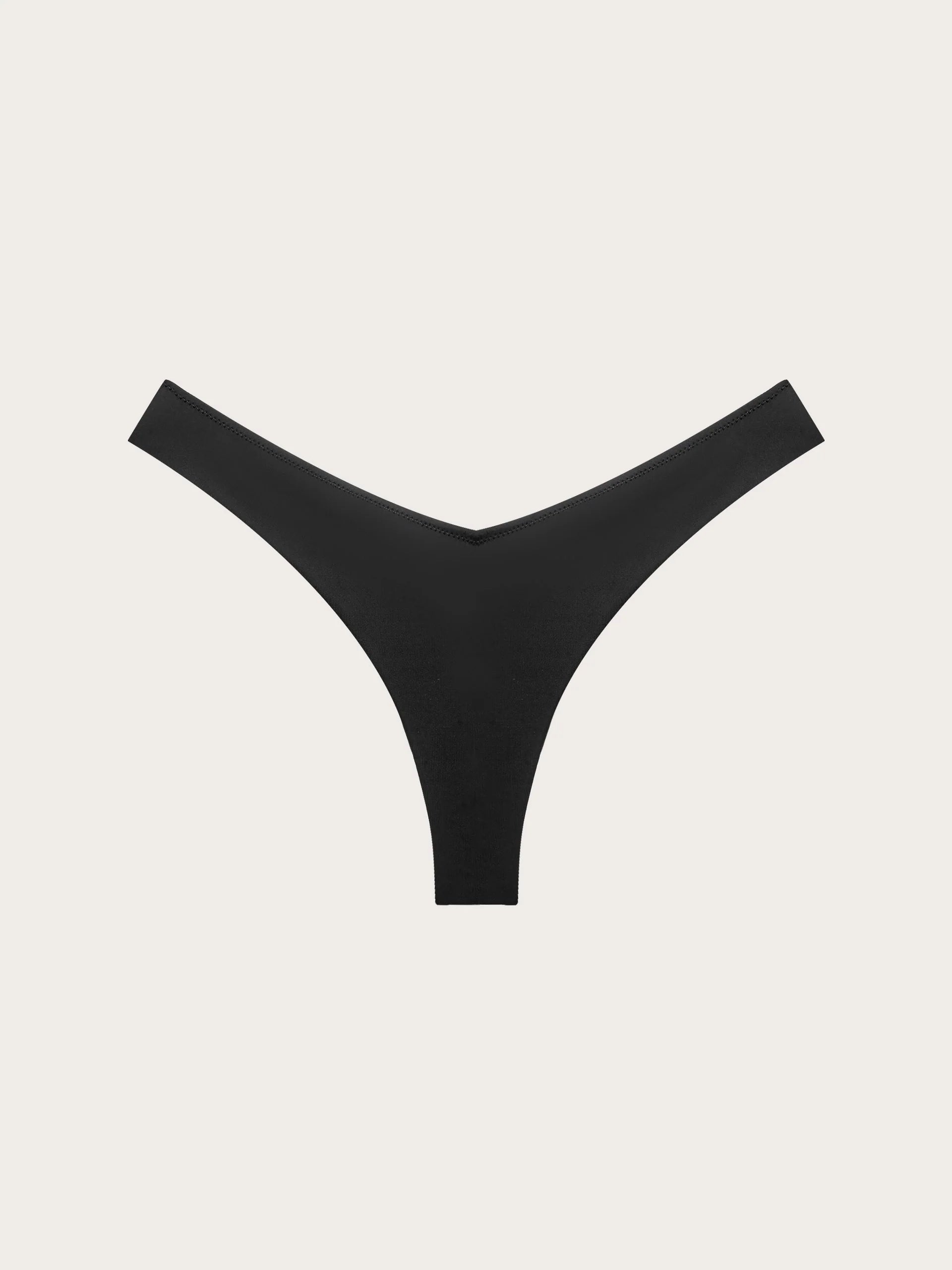 Yamamay Albania Fashion brazilian bottom | CBND192001072_06_d2341fdd-6159-4af4-9c21-e4d9243220c6.jpg
