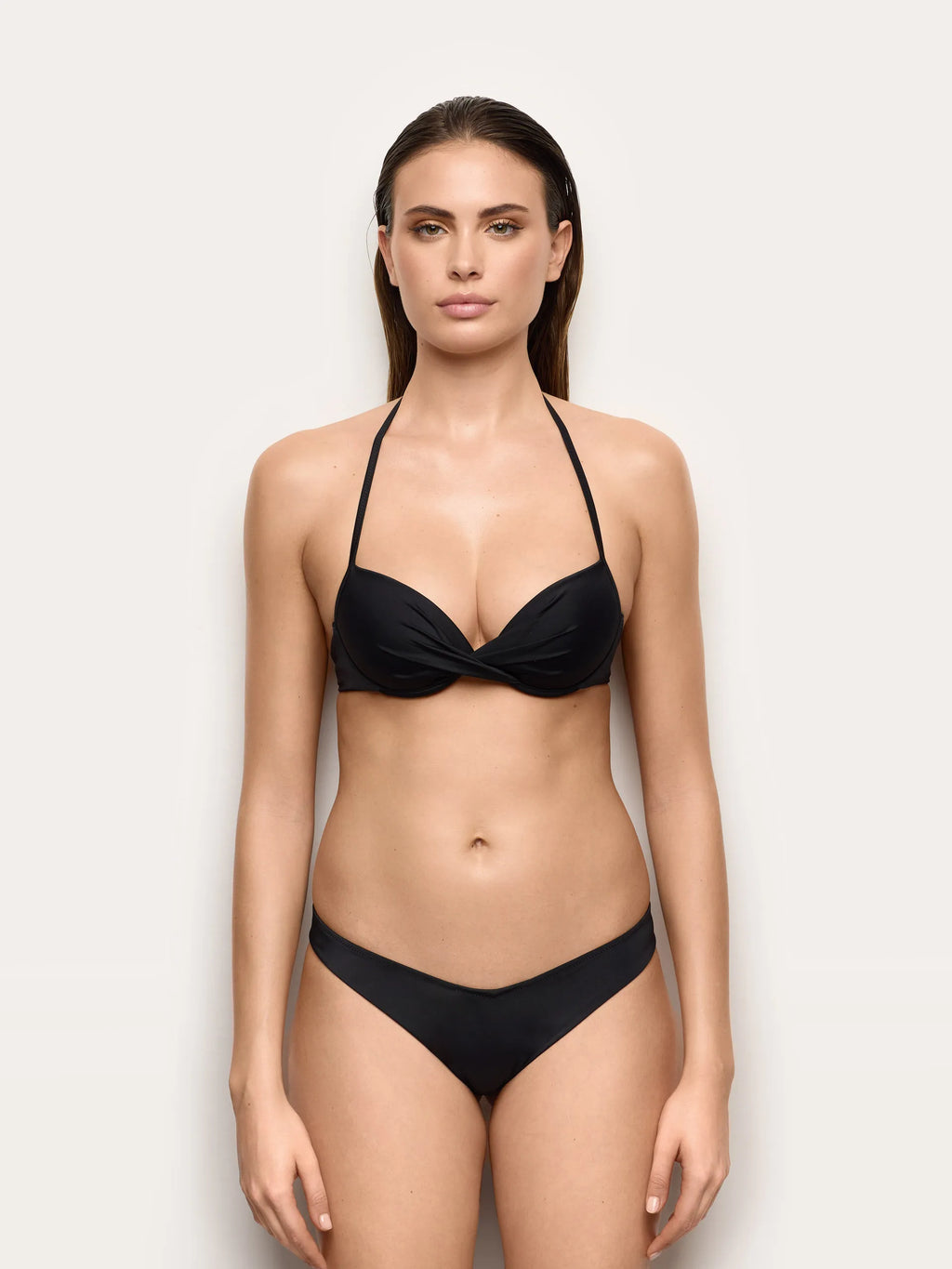 Yamamay Albania Fashion brazilian bottom | CBND192001_072_02.jpg