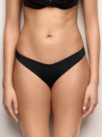 Yamamay Albania Fashion brazilian bottom | CBND192001_072_03.jpg