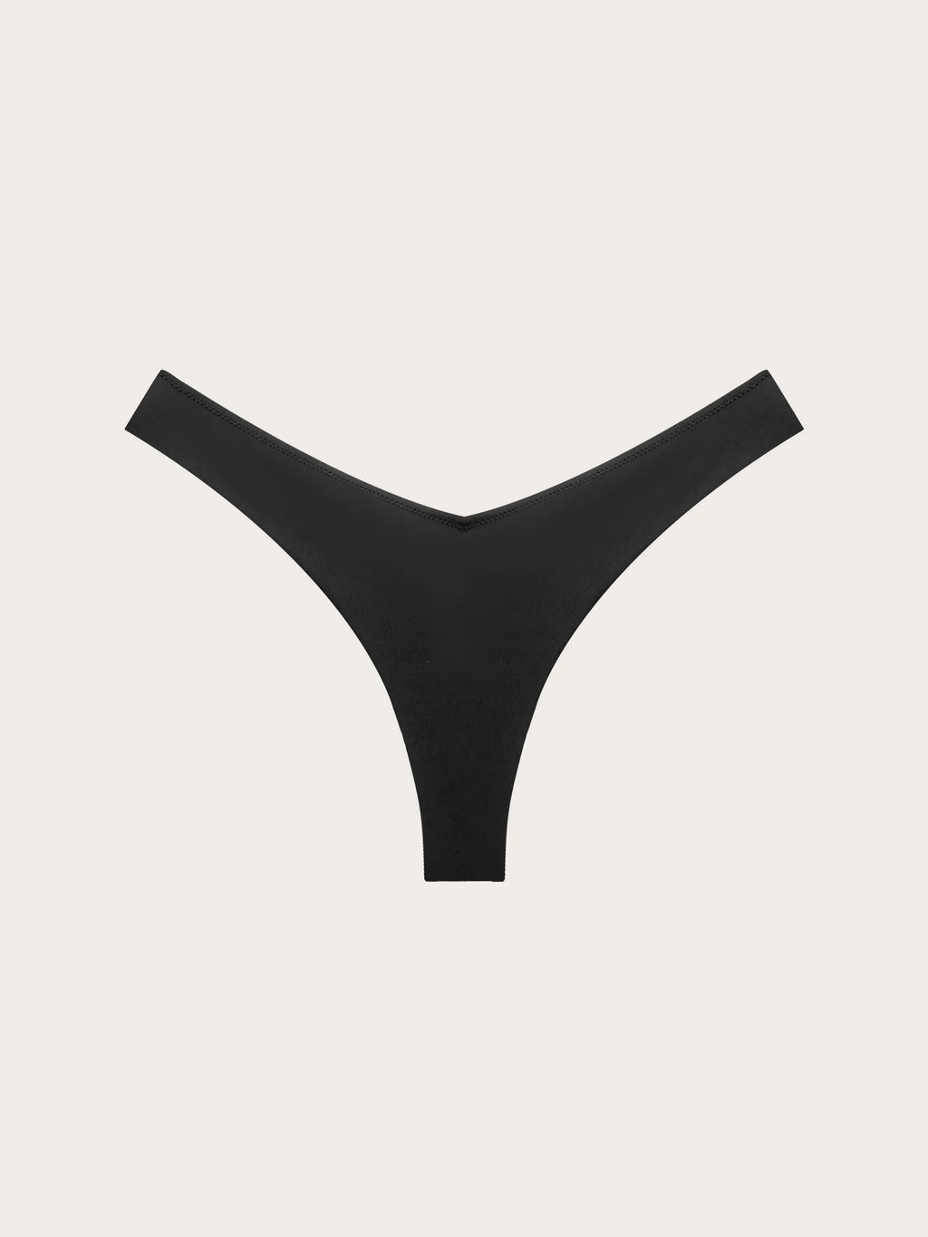 Yamamay Albania Fashion brazilian bottom | CBND192001_072_06.jpg