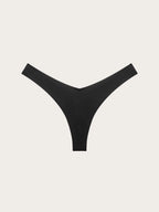 Yamamay Albania Fashion brazilian bottom | CBND192001_072_06.jpg
