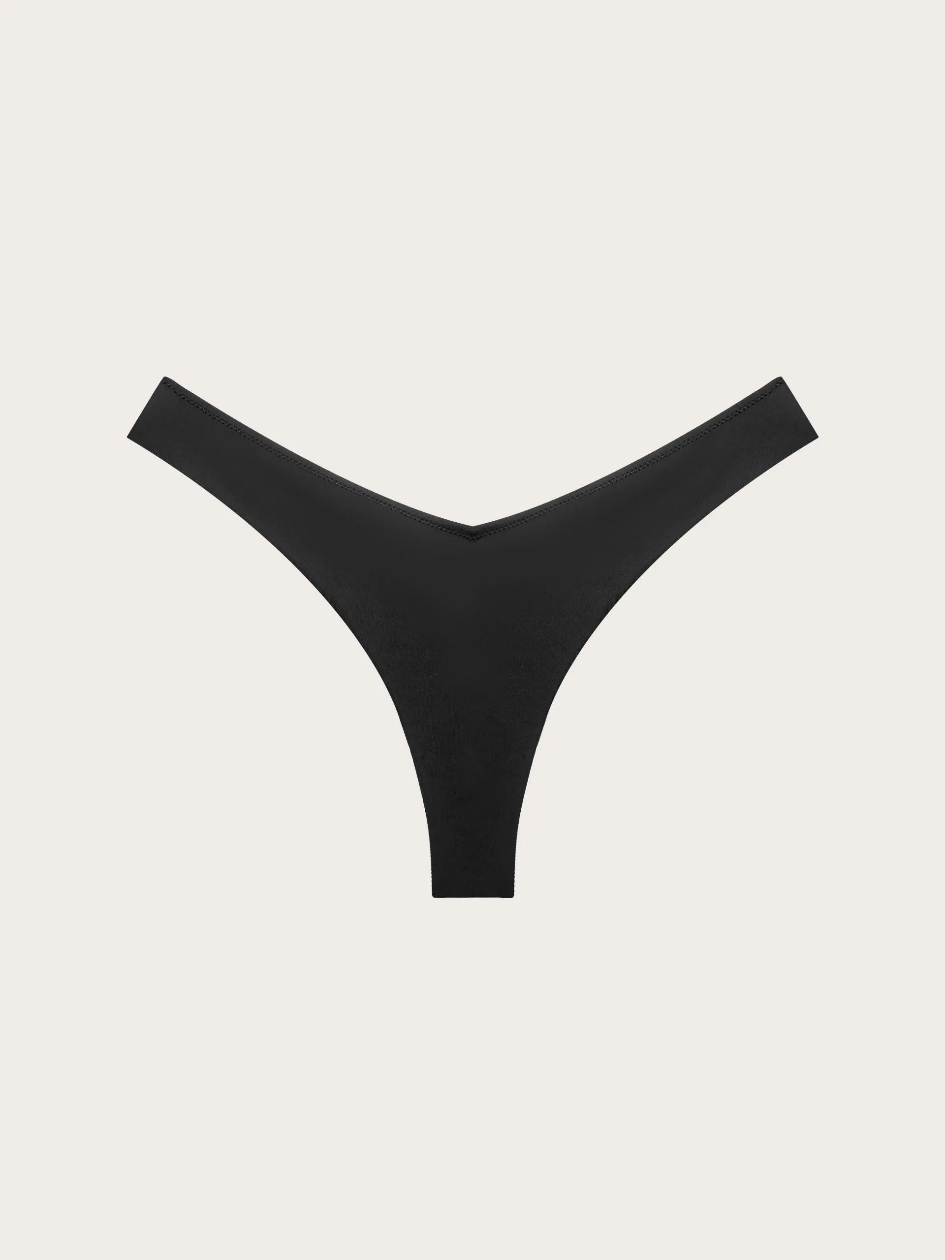 Yamamay Albania Fashion brazilian bottom | CBND192001_072_06.jpg