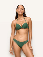 Yamamay Albania Fashion brazilian bottom | CBND192002237_01_f9e2857f-c7cb-4635-95ce-21ecfd10fa8d.jpg