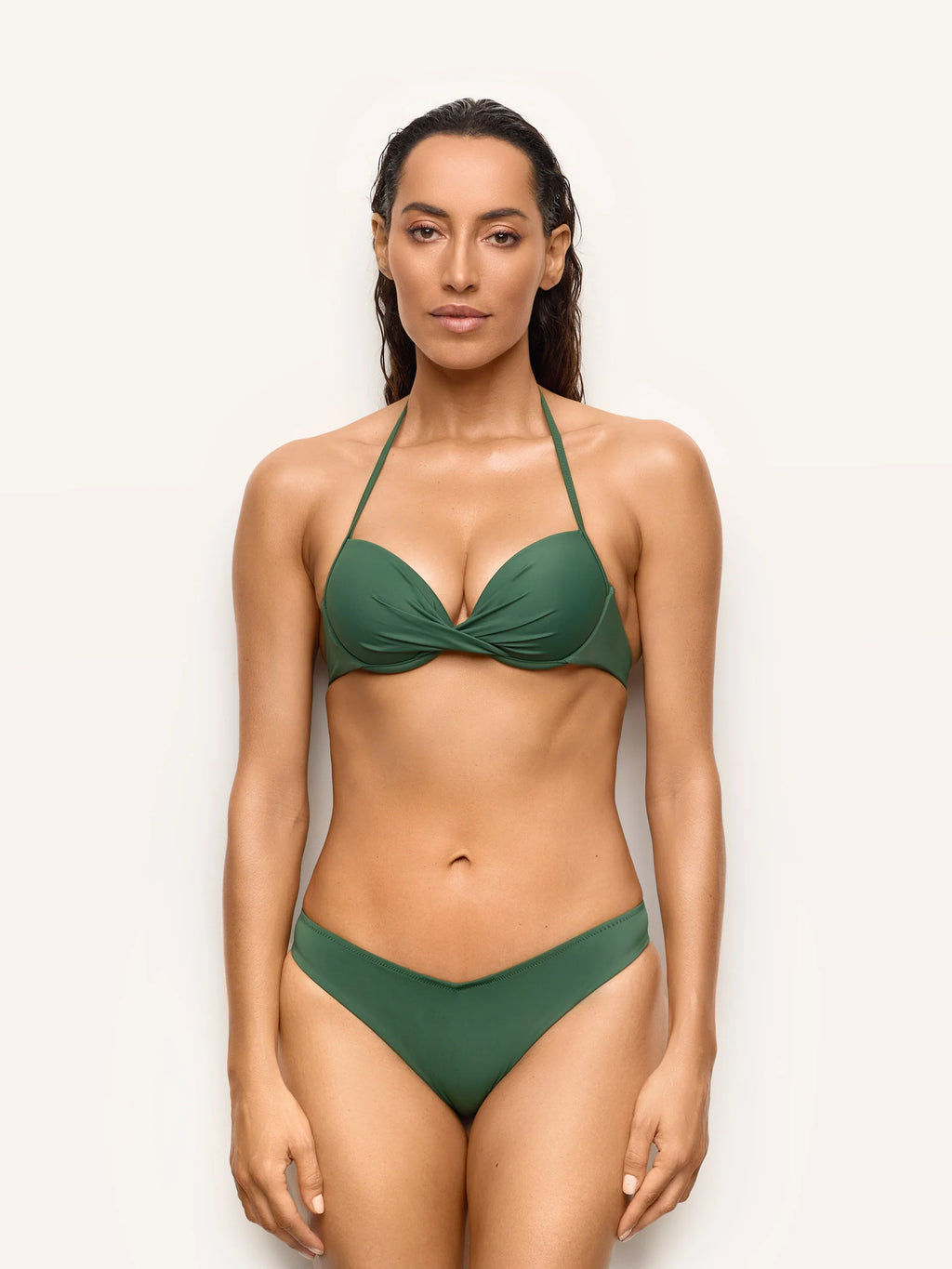 Yamamay Albania Fashion brazilian bottom | CBND192002237_02_b4bfe070-4eaf-4f7f-836c-82a38bed0cdc.jpg