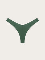Yamamay Albania Fashion brazilian bottom | CBND192002237_06_84333f7f-3b90-4998-81e4-552bcdf20fcb.jpg