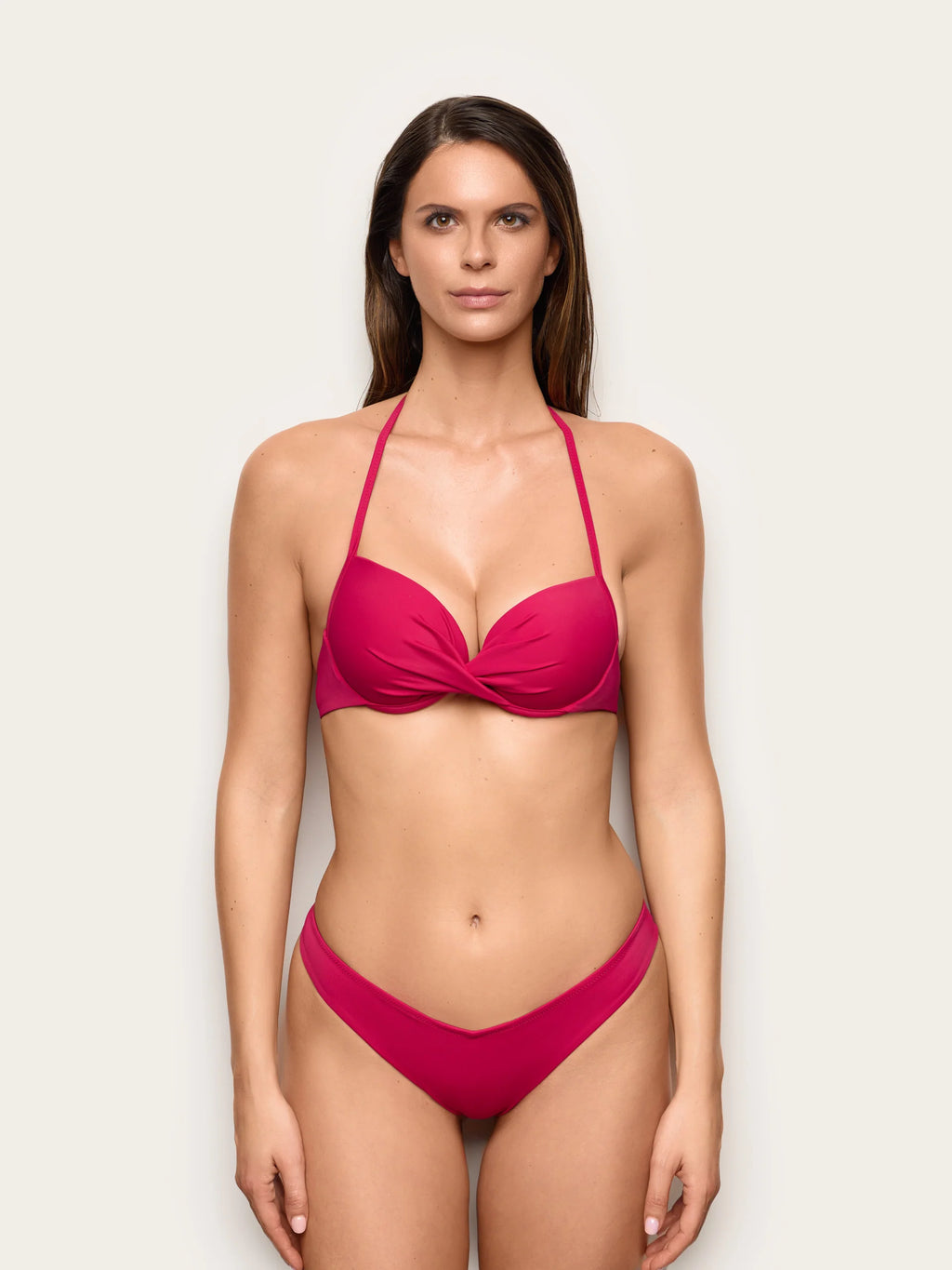 Yamamay Albania Fashion brazilian bottom | CBND192002261_02_8c1cd918-4af8-4f0e-a230-0c84d07dcbfb.jpg