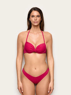 Yamamay Albania Fashion brazilian bottom | CBND192002261_02_8c1cd918-4af8-4f0e-a230-0c84d07dcbfb.jpg
