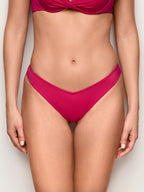 Yamamay Albania Fashion brazilian bottom | CBND192002261_03_a4458c40-811a-40bc-8a63-b7383ab4a400.jpg