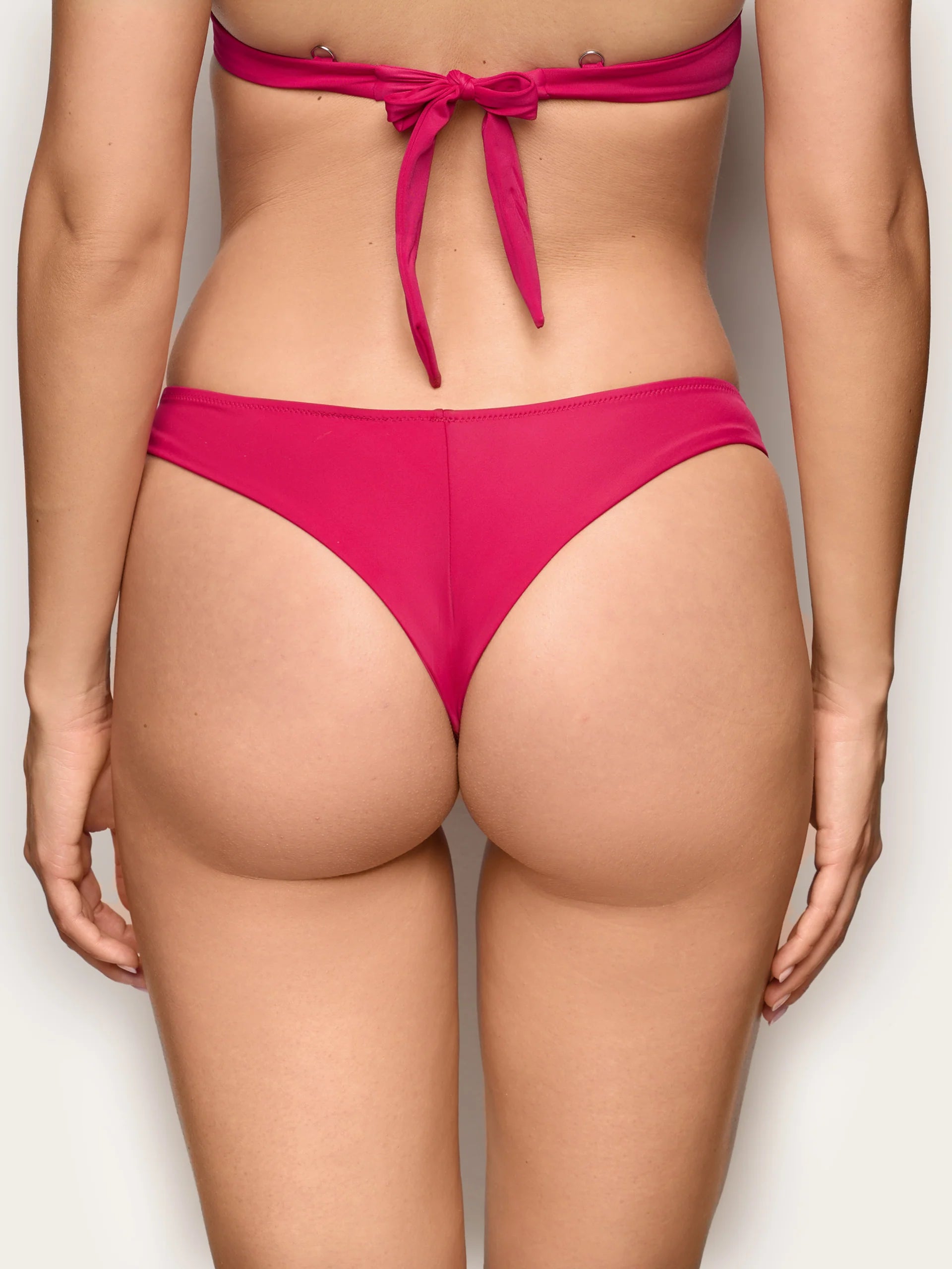 Yamamay Albania Fashion brazilian bottom | CBND192002261_05_f03ad2b5-7986-4a57-aa0a-1986b0e057e1.jpg