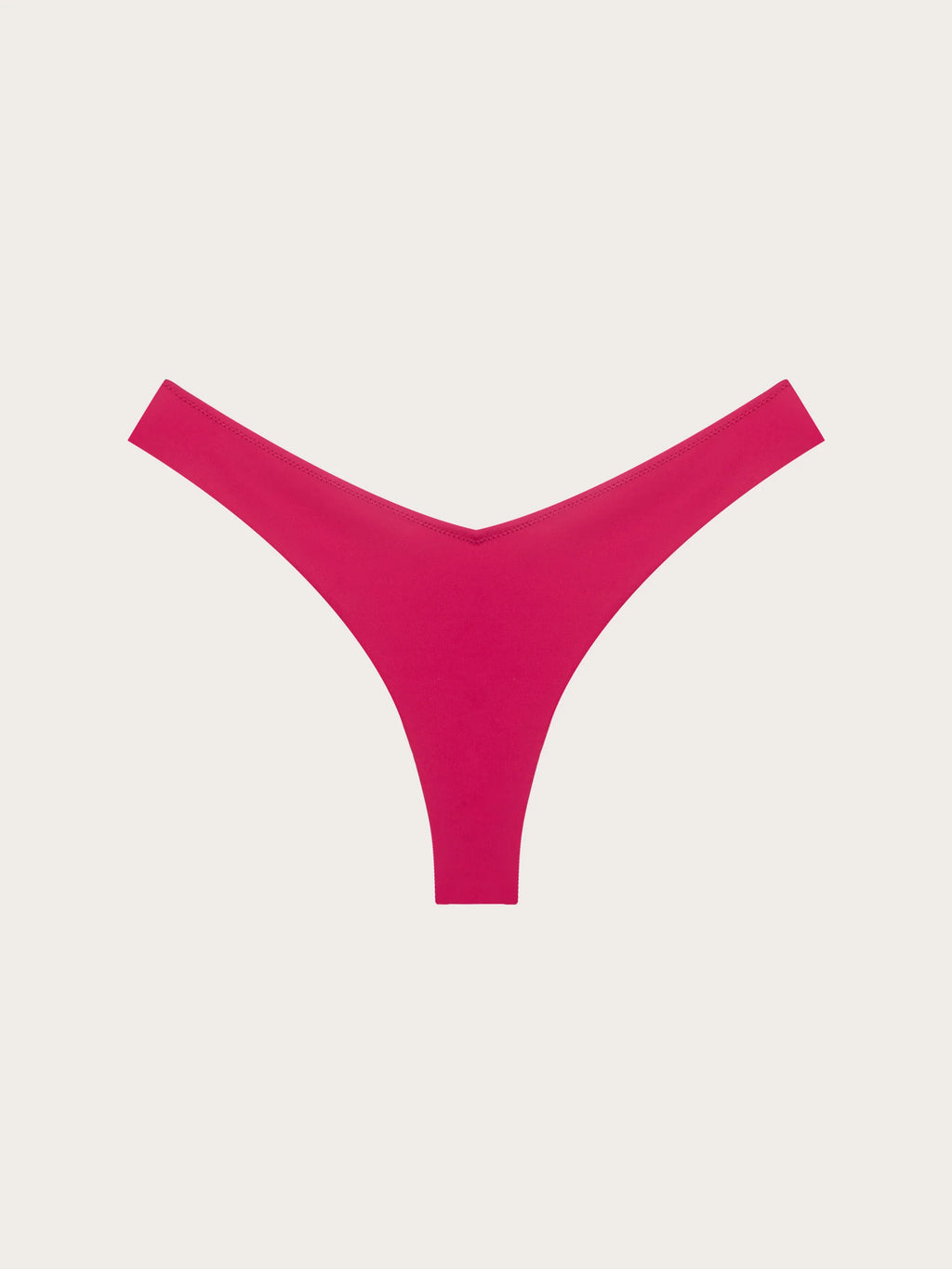 Yamamay Albania Fashion brazilian bottom | CBND192002261_06_89f7a210-a717-4228-912a-9b9c72a36339.jpg