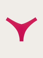 Yamamay Albania Fashion brazilian bottom | CBND192002261_06_89f7a210-a717-4228-912a-9b9c72a36339.jpg