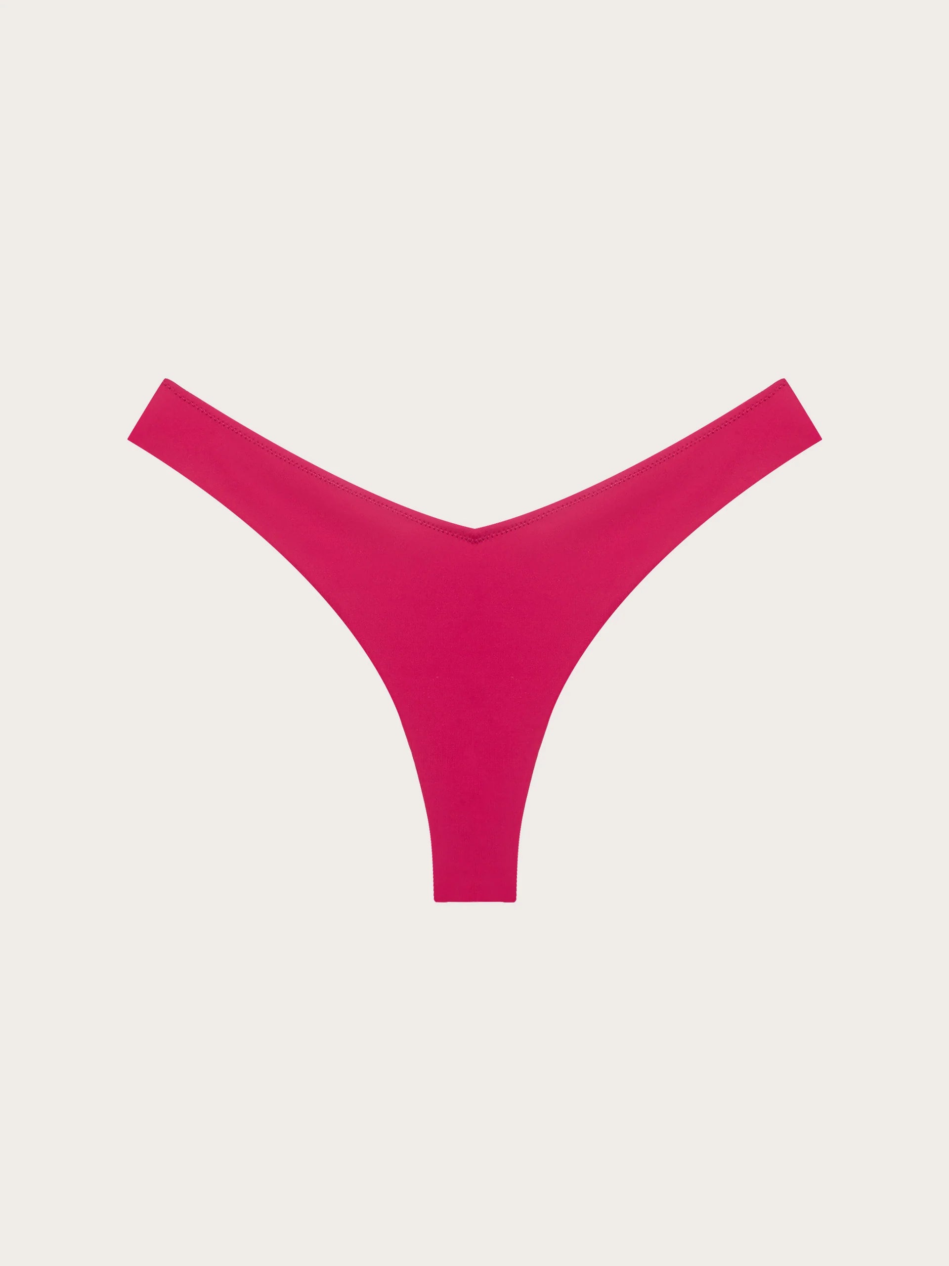Yamamay Albania Fashion brazilian bottom | CBND192002261_06_89f7a210-a717-4228-912a-9b9c72a36339.jpg