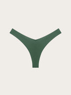 Yamamay Albania Fashion brazilian bottom | CBND192002_237_06.jpg