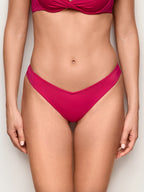 Yamamay Albania Fashion brazilian bottom | CBND192002_261_03.jpg
