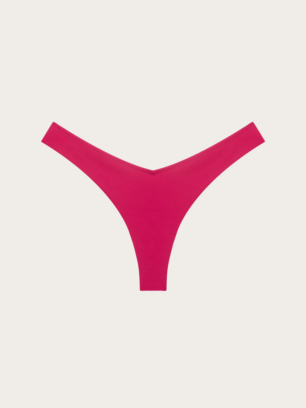 Yamamay Albania Fashion brazilian bottom | CBND192002_261_06.jpg