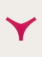 Yamamay Albania Fashion brazilian bottom | CBND192002_261_06.jpg