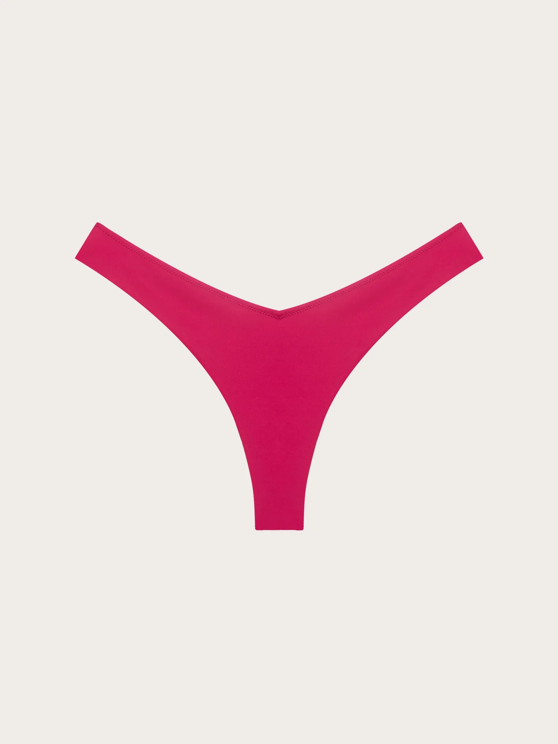 Yamamay Albania Fashion brazilian bottom | CBND192002_261_06.jpg