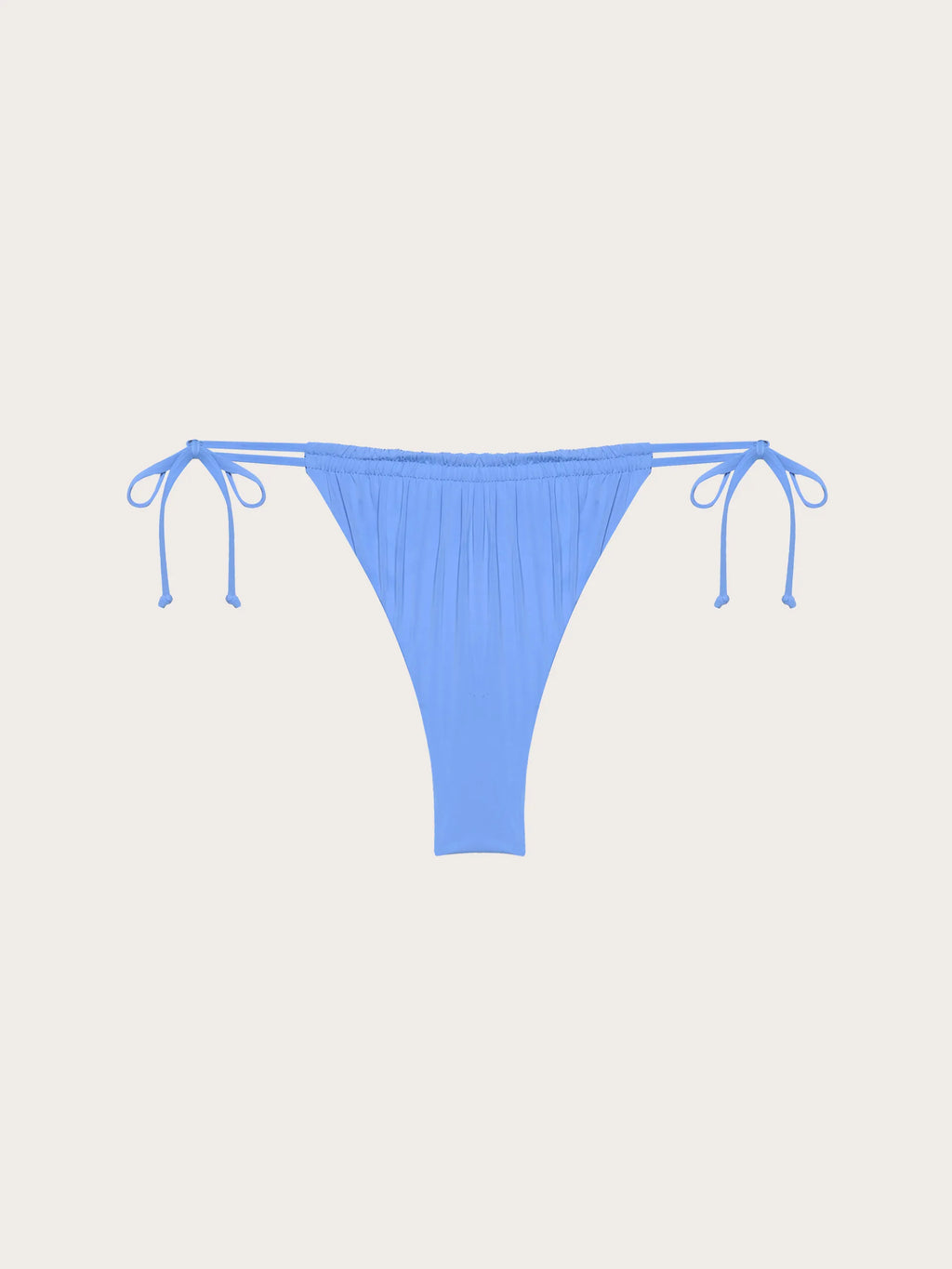 Yamamay Albania Brazilian bottom with string | CBND192004_038_06.jpg