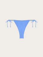 Yamamay Albania Brazilian bottom with string | CBND192004_038_06.jpg