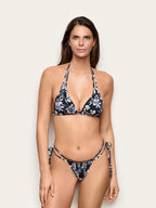 Yamamay Albania Brazilian bottom with string | CBND192004_128_01.jpg