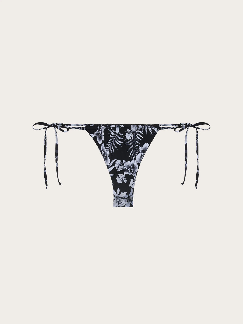 Yamamay Albania Brazilian bottom with string | CBND192004_128_06.jpg