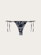 Yamamay Albania Brazilian bottom with string | CBND192004_128_06.jpg