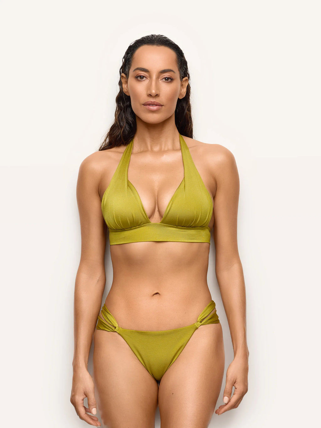 Yamamay Albania Brazilian bottom | CBND192005_117_02.jpg