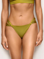 Yamamay Albania Brazilian bottom | CBND192005_117_03.jpg