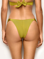Yamamay Albania Brazilian bottom | CBND192005_117_05.jpg