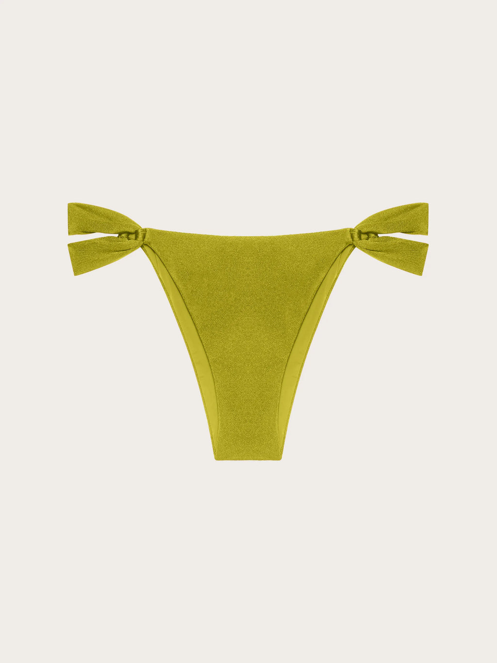 Yamamay Albania Brazilian bottom | CBND192005_117_06.jpg