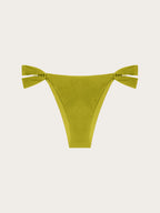 Yamamay Albania Brazilian bottom | CBND192005_117_06.jpg