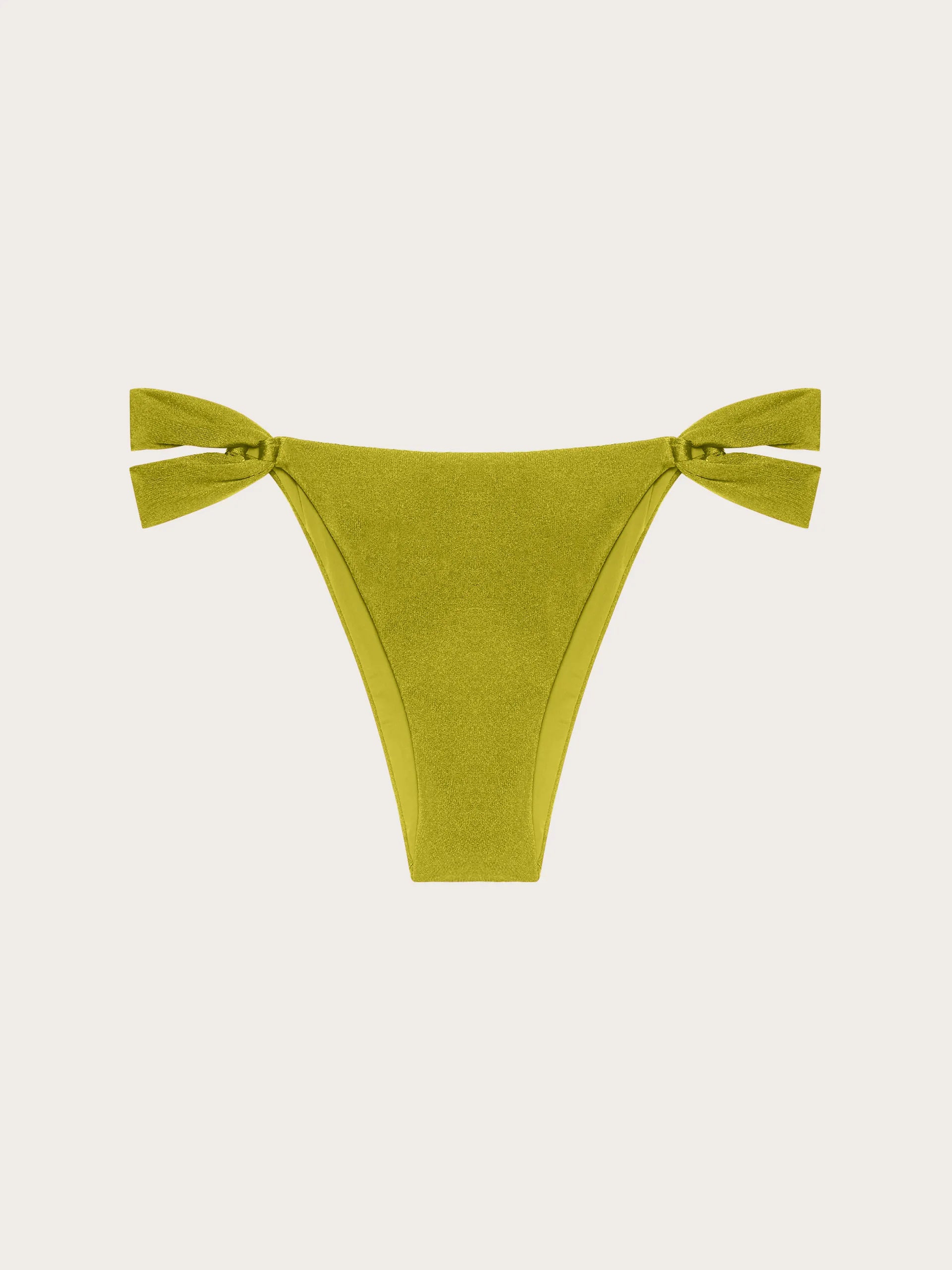 Yamamay Albania Brazilian bottom | CBND192005_117_06.jpg