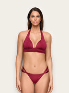 Yamamay Albania Brazilian bottom | CBND192005_764_02.jpg