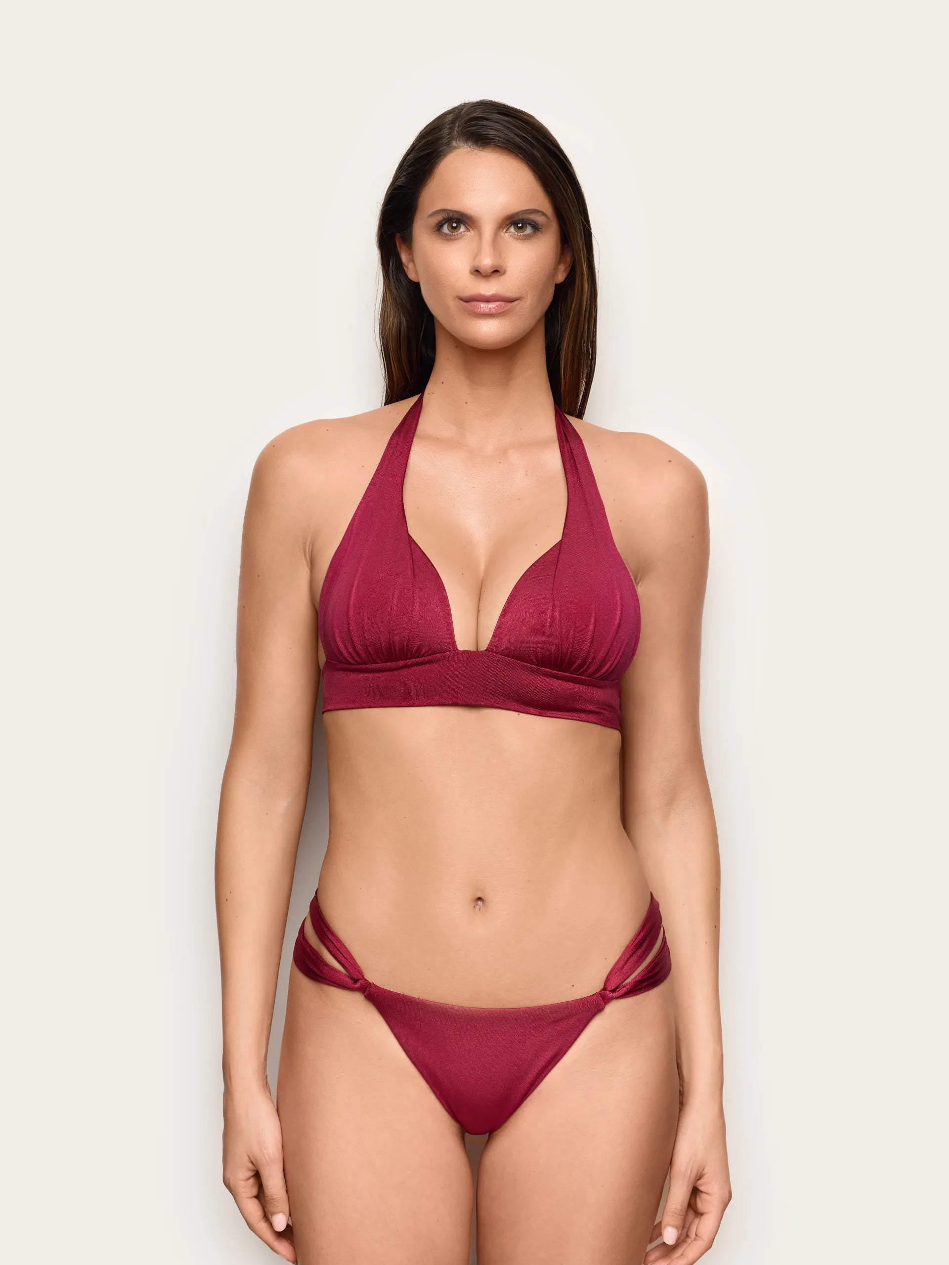 Yamamay Albania Brazilian bottom | CBND192005_764_02.jpg