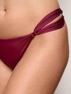 Yamamay Albania Brazilian bottom | CBND192005_764_04.jpg