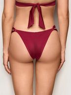 Yamamay Albania Brazilian bottom | CBND192005_764_05.jpg