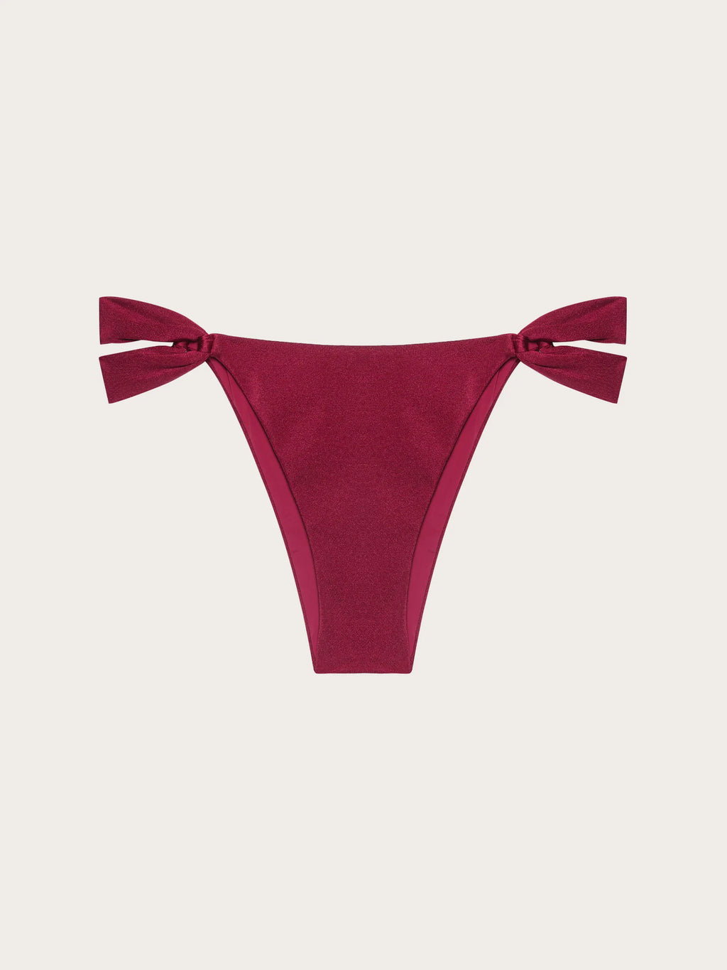 Yamamay Albania Brazilian bottom | CBND192005_764_06.jpg