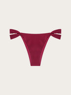 Yamamay Albania Brazilian bottom | CBND192005_764_06.jpg