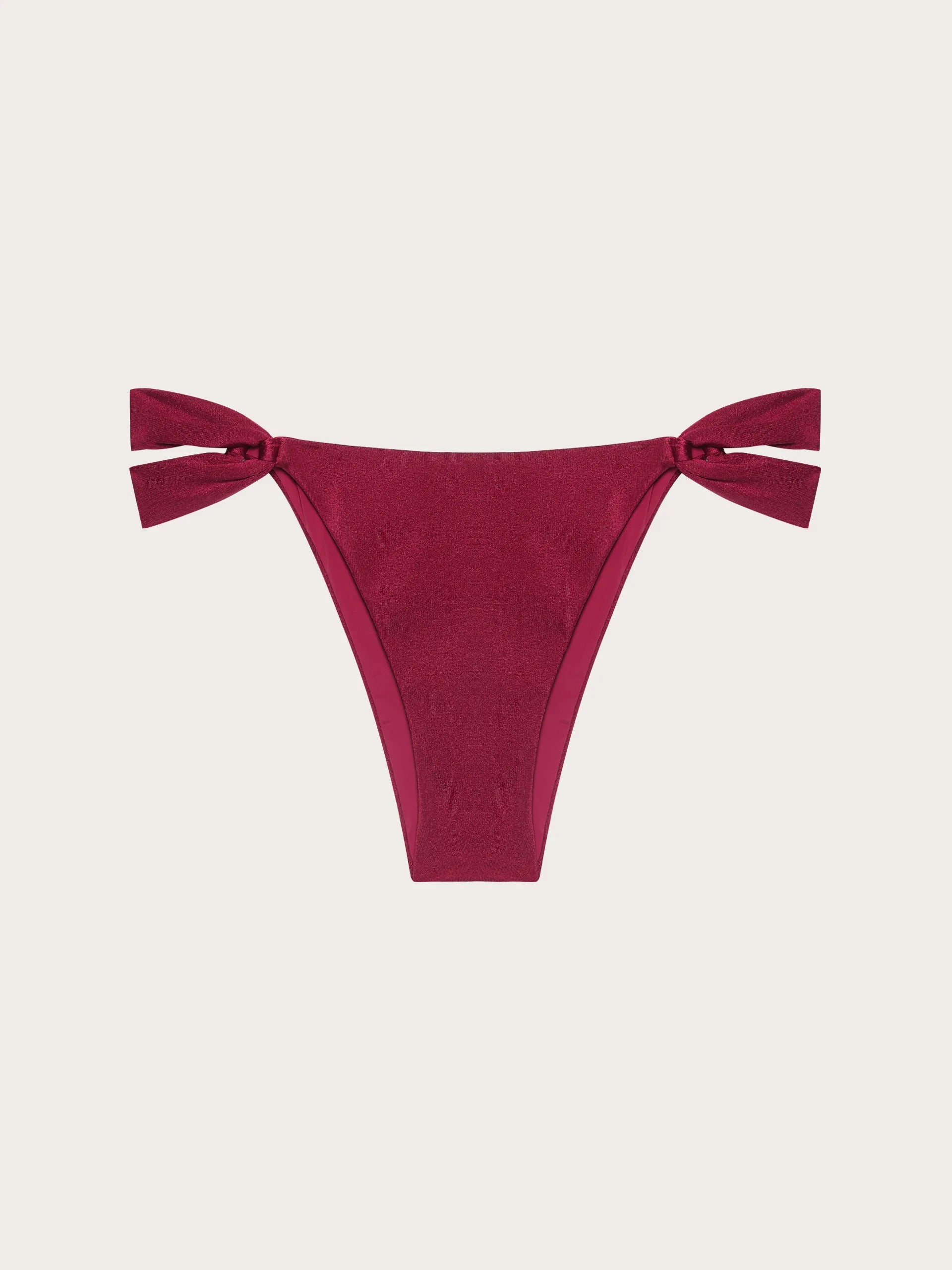 Yamamay Albania Brazilian bottom | CBND192005_764_06.jpg