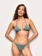 Yamamay Albania Brazilian bottom | CBND192006_120_01.jpg