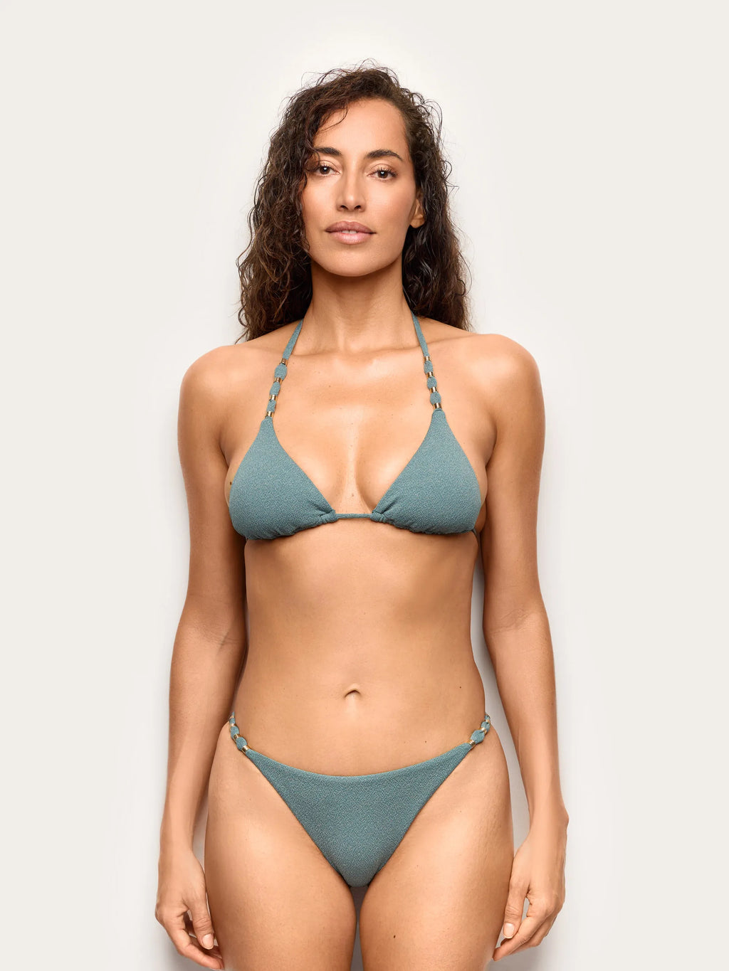 Yamamay Albania Brazilian bottom | CBND192006_120_02.jpg