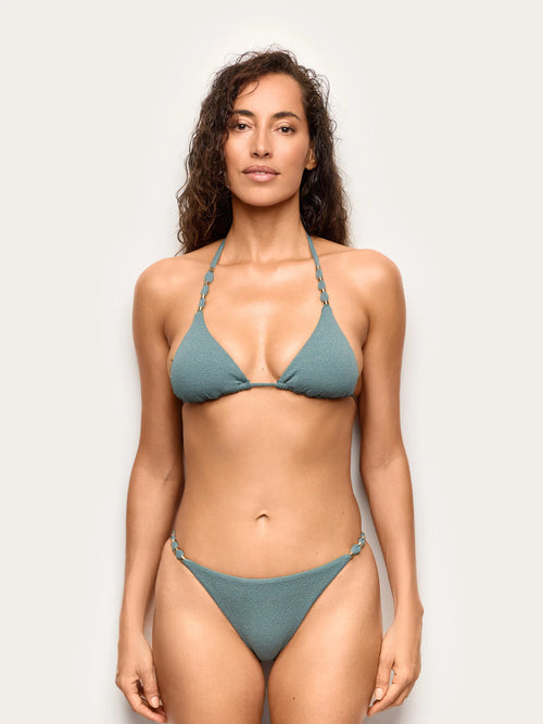 Yamamay Albania Brazilian bottom | CBND192006_120_02.jpg