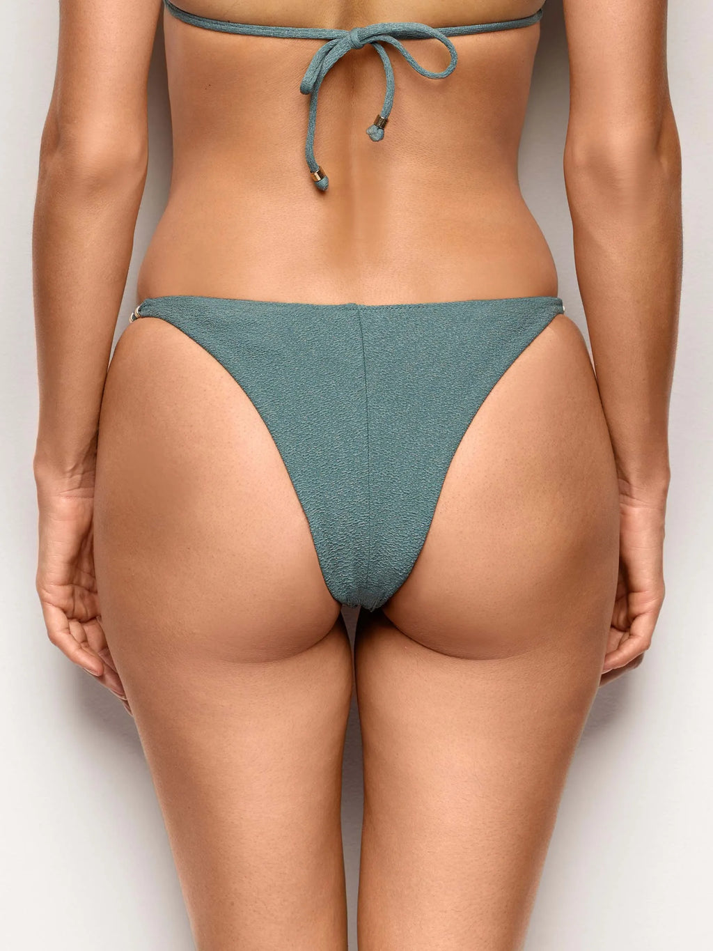 Yamamay Albania Brazilian bottom | CBND192006_120_05.jpg
